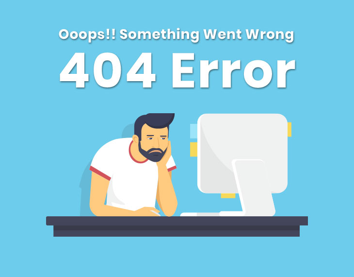 404